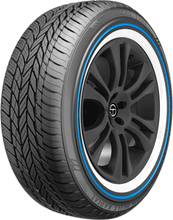20 Inch Wheels and Tires Package Deal