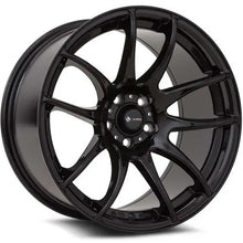 19 Inches Package Deal (Wheels & Tires) Package Of 4