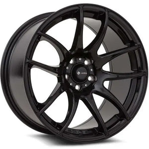 19 Inches Package Deal (Wheels & Tires) Package Of 4