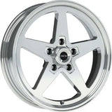 15 Inches Package Deal (WHEELS & TIRES) Package of 4