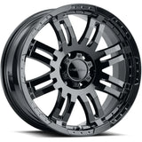 20 Inch Package Deal (Wheels& Tires)