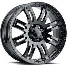 20 Inch Package Deal (Wheels& Tires)