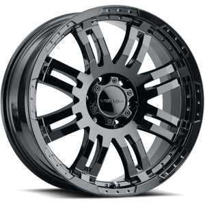 20 Inch Package Deal (Wheels& Tires)