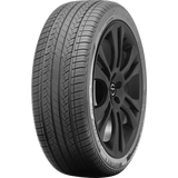 18 Inch Wheels, Tires, and Coilovers Package Deal