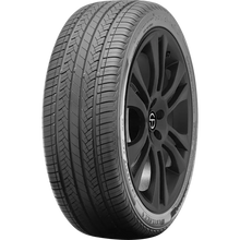 18 Inch Wheels, Tires, and Coilovers Package Deal