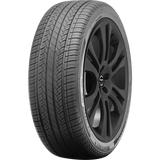20" Wheels, Tires and BC Racing Coilovers Package Deal (set of 4)