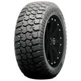 17 Inch Wheels and Tires Package Deal