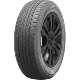 DRW D22 18x8 and Westlake SU318 255/60R18 112V Package Deal (Set of 4)