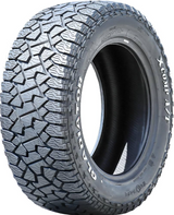 R17 Tires, set of 4