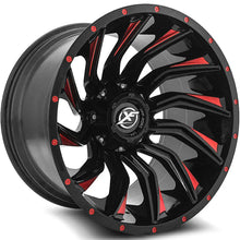 20 Inches Package Deal (WHEELS & TIRES)