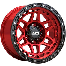 17 Inch Package Deal (Set of 5 Wheels & 5 Tires)