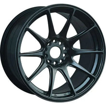 16 Inches Package Deal (Wheels & Tires)