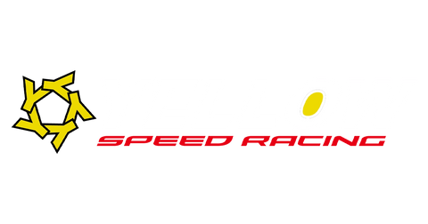 YellowSpeed Racing