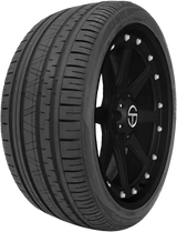 20 INCHES PACKAGE DEAL (WHEELS & TIRES)
