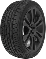 20 Inch Wheels and Tires Package Deal
