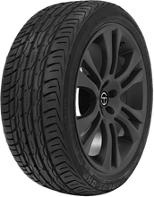 20 Inch Wheels and Tires Package Deal