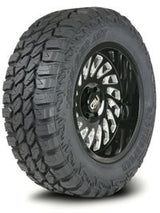 20 Inches Package Deal (Wheels And Tires)