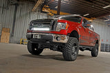 6 Inch Lift Kit | RR V2 | Ford F-150 4WD (2009-2010)