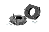 2 Inch Leveling Kit | Jeep Grand Cherokee WK2 2WD/4WD (2011-2021)