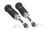 2 Inch Leveling Kit | Loaded Strut | Ford F-150 2WD (2014-2022)