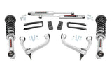 3 Inch Lift Kit | N3 Struts | Ford F-150 4WD (2014-2020)