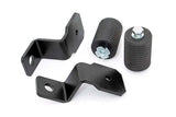 Whip Mount | Polaris General (17-22)/Ranger (14-21) 4WD