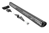 LED Light | Rear Mount | 50" Black Pair | | Polaris Ranger 1000XP (14-22)