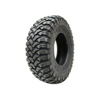 Comforser: CF3000 Tire Size: LT33/13.50R-26 (Set of 4)