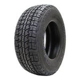 20 Inch Wheels and Tires Package Deal