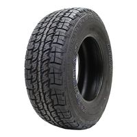 20 Inch Wheels and Tires Package Deal