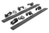 Power Board With Light Kit | Crew Cab | Toyota Tacoma (14-22)