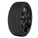 18 Inch Package Deal (Wheels and Tires)