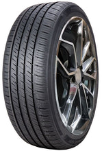18 Inch Wheels and Tires Package Deal
