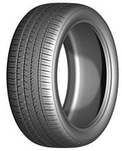 18 Inch Wheels and Tires Package Deal
