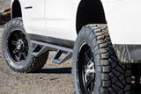 XL2 Step | Chevy/GMC Tahoe/Yukon 4WD (2021)