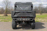 Rear Facing LED Kit | 2-Inch | (2020 Intimidator GC1K)