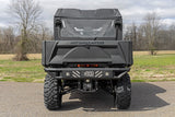 Rear Facing LED Kit | 2-Inch | (2020 Intimidator GC1K)