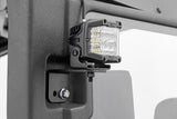 Rear Facing LED Kit | 2-Inch | (2020 Intimidator GC1K)