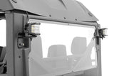 Rear Facing LED Kit | 2-Inch | (2020 Intimidator GC1K)
