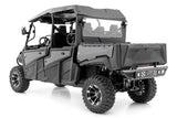 Rear Facing LED Kit | 2-Inch | (2020 Intimidator GC1K)