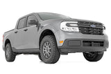 2" Lift Kit | Ford Maverick 4WD (2022)