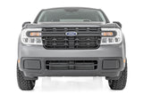2" Lift Kit | Ford Maverick 4WD (2022)