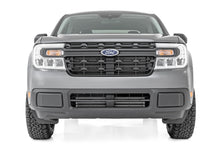 2" Lift Kit | Ford Maverick 4WD (2022)