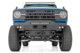 5 Inch Lift Kit | Ford Bronco 4WD (2021-2022)