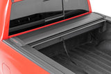 Retractable Bed Cover | 5.5 Ft Bed | Ram 1500 (19-22)/1500 TRX (21-22)