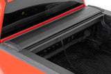 Retractable Bed Cover | 5.5 Ft Bed | Chevy/GMC 1500 (04-18)