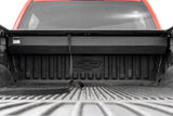 Retractable Bed Cover | 5.5 Ft Bed | Chevy/GMC 1500 (19-22)