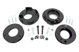 1.5 Inch Lift Kit | GMC Acadia 2WD/4WD (2017-2022)