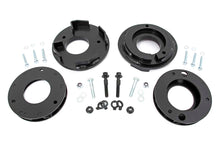 1.5 Inch Lift Kit | GMC Acadia 2WD/4WD (2017-2022)