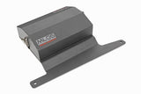 Multiple Light Controller | Dash | Jeep Gladiator JT (20-22)/Wrangler JL (18-22)